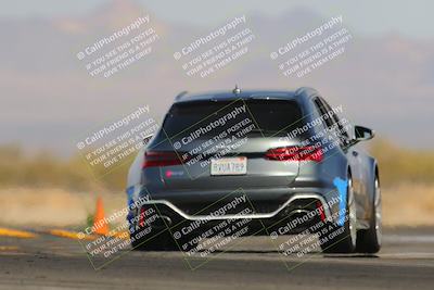 media/Feb-12-2023-Club Racer Events (Sun) [[9ed0490a96]]/5-Beginner (Blue)/Session 3 (Turn 16)/